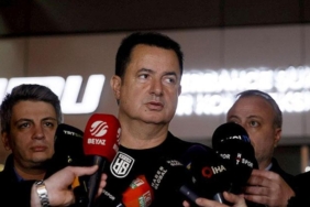 acun-ilicalidan-sampiyonluk-sozleri-sansimiz-cok-zor-ssLiylfU.jpg
