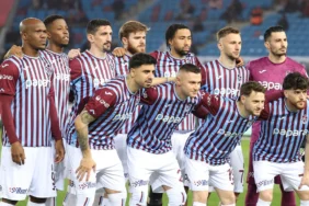 adana-demirspor-trabzonspor-maci-ne-zaman-saat-kacta-hangi-kanalda-adana-demirspor-trabzonspor-muhtemel-11ler-shcn