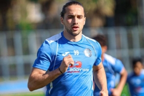 adana-demirspor-trabzonspor-macinin-hazirliklarina-devam-etti-RcASyzHw.jpg