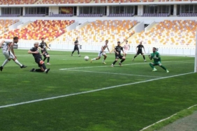 adanaspor-malatyada-rahat-kazandi-pz6TpZzV.jpg