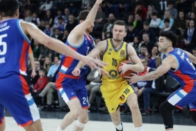 anadolu-efes-zalgiris-maci-ne-zaman-saat-kacta-hangi-kanalda-WUDb1CD4.jpg