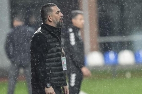 arda-turanin-oyuncusu-acikladi-shakhtar-donetske-mi-gidiyor-Q6OQxrBg.jpg