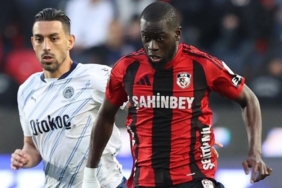 badou-ndiaye-pfdkye-sevk-edildi-fenerbahce-maci-sonrasi-tgYKGwas.jpg