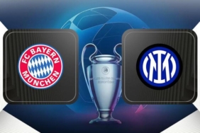 bayern-munih-inter-maci-ne-zaman-saat-kacta-hangi-kanalda-canli-yayinlanacak-uefa-sampiyonlar-ligi-m1nfiRcc.jpg