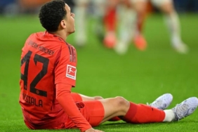 bayern-munihte-jamal-musiala-depremi-pDh8rZUD.jpg