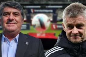 besiktasa-dev-gelir-rakam-ortaya-cikti-YsRKEgzX.jpg