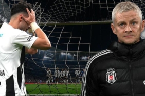 besiktasin-goztepe-maglubiyeti-sonrasi-sok-ihanet-sozleri-aciklamak-solskjaere-duser-dMKcAPhN.jpg