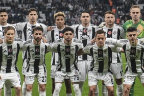 besiktasta-derbi-oncesi-alarm-yetistirilmeye-calisiliyor-9bYnTwlp.jpg