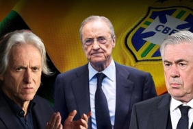 brezilya-milli-takiminda-surpriz-ancelotti-olmuyor-yerine-jorge-jesus-qmswD744.jpg