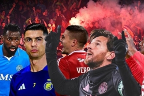 bu-yildizlarin-hepsi-bedava-sezon-sonunda-sozlesmesi-biten-futbolcular-HC9fknsr.jpg