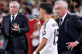 carlo-ancelotti-ile-brezilya-milli-takimi-arasindaki-anlasma-tamam-haziran-ayinda-goreve-basliyor-dZIn4RuH.jpg