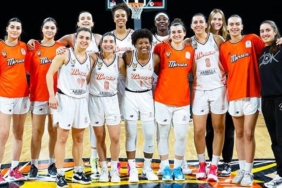 cbk-mersin-kaptanlari-galibiyete-inaniyor-ux1IQHZA.jpg