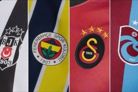 dort-buyukler-mali-olarak-coktu-hepsi-buyuk-zarar-ediyor-FxVJ74BY.jpg