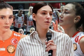 eczacibasinda-yaprak-dokumu-boskovic-naz-aydemir-ve-hande-baladin-hicbir-zaman-veda-eden-taraf-kBxFYNO8.jpg