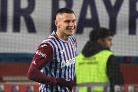 fatih-tekkenin-buyuk-kozu-zubkov-N1b5kgJt.jpg