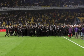 fenerbahce-galatasaray-derbisinin-ardindan-43-kisi-icin-islem-baslatildi-ZxSgCVK4.jpg