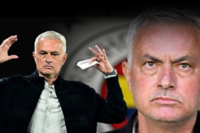 fenerbahce-kayserispor-maci-sonrasi-jose-mourinho-icin-olay-iddia-p9jWnrxd.jpg