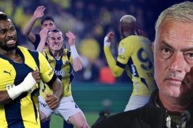 fenerbahce-kayserispor-macinin-ardindan-mourinhoya-sert-elestiri-ders-verdiler-gecmise-takili-kalmis-5tLlrS1l.jpg