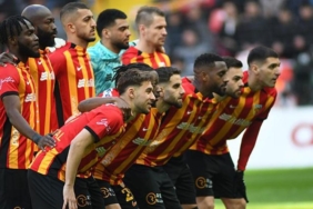 fenerbahce-maci-oncesi-kayserispora-bir-kotu-haber-daha-sezonu-kapatti-IVDpAWMP.jpg