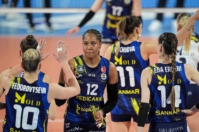 fenerbahce-medicana-3-0-turk-hava-yollari-mac-sonucu-ozet-a5HV4TAC.jpeg