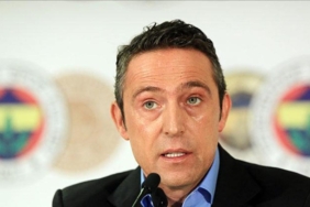 fenerbahce-yonetiminden-sampiyonluk-formulu-futbolcular-havaya-uctu-3DWbL3OL.jpg