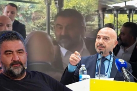 fenerbahcede-baskan-adayligini-acikladi-ortalik-karisti-hakan-bilal-kutlualp-ile-umit-ozat-kapisti-rpBVHQ3m.jpg