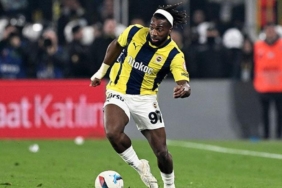 fenerbahcede-sari-alarm-6-oyuncu-sinirda-mTfKMvWm.jpg
