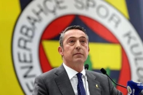 fenerbahcede-siki-yonetim-baska-careniz-yok-CxVIPRyV.jpg
