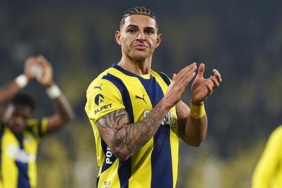 fenerbahcede-unutulan-115-milyon-euro-diego-carlos-nerede-3S6DHi9Y.jpg