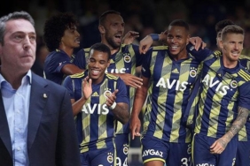 fenerbahcenin-eski-yildizi-luiz-gustavo-hastaneye-kaldirildi-kariyeri-bitebilir-iPw5tSRf.jpg