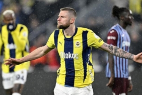 fenerbahcenin-yildizi-skriniar-sinyali-verdi-kalmak-icin-O6plVj7t.jpg