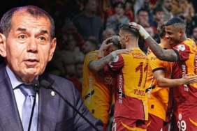 fenerbahceyi-kadikoyde-yikti-galatasarayi-pesine-takti-yonetim-harekete-gecti-by9KeDp9.jpg