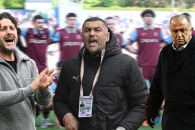 futbol-dunyasindan-trabzonspor-icin-paylasimlar-hbgEpNrj.jpg