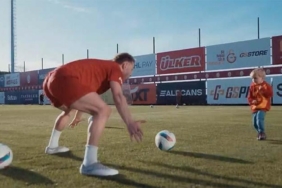 galatasaray-idmaninda-ciro-mertens-surprizi-VhFL6rBc.jpg