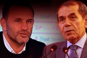 galatasaraya-transferde-kotu-haber-yildiz-futbolcu-icin-devreye-girdiler-PGQ1IKvh.jpg