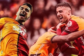 galatasarayda-yunus-akgun-gercekleri-ortaya-cikti-iste-gorusmelerin-tikanma-nedeni-NVLOxsjg.jpg