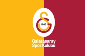 galatasaraydan-taraftarlarina-dolandiricilik-uyarisi-BqFUvLLu.jpg