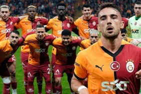 galatasaraydan-yunus-akgune-dev-zam-karar-verildi-vXwE7HhM.jpg