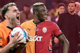 galatasarayin-fenerbahce-derbisi-zaferinin-mimarini-acikladi-plani-tuttu-cin-ali-oyunlari-ztpESJ3T.jpg