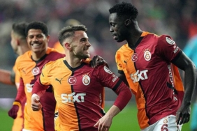 galatasarayli-futbolculardan-forma-kampanyasina-davet-anlatilmaz-yasanir-Nhpw9MU2.jpg