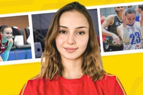 goztepe-voleybol-berre-inceyi-kadrosuna-katti-STNa1QVt.jpg