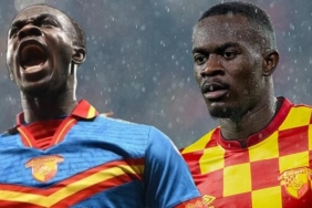 goztepenin-futbolcularina-hucum-anthony-dennise-avrupadan-iki-talip-ETWTwSsM.jpg
