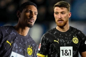 hem-sebastien-haller-hem-de-salih-ozcan-istanbul-devine-buyuk-mujde-transferde-son-dakika-PeA4BYre.jpg