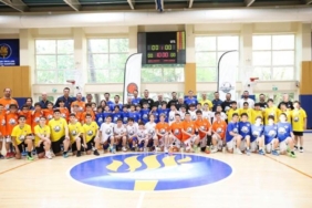 hursit-baytok-basketbolu-sevdirerek-ogretelim-u11-turnuvasi-sona-erdi-UV41eOuB.jpg