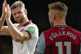 istanbul-devinden-niclas-fullkrug-bombasi-yazin-ilk-buyuk-transferi-sampiyonlugu-etkileyecek-X9DcfQNY.jpg