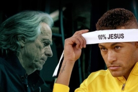 jorge-jesus-bombasi-sozlesmesine-kadar-acikladilar-suudi-arabistandan-sambaya-yWMeA9e6.jpg