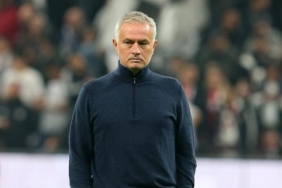 jose-mourinho-besiktas-derbisi-icin-kararini-verdi-stratejisi-belli-oldu-a2zg45c2.jpg