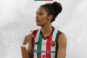 karsiyaka-voleybolda-blanco-ile-yollar-ayrildi-ajBDBYs3.jpg