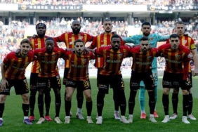 kayserispora-fenerbahce-maci-oncesi-buyuk-sok-5-isim-cezali-duruma-dustu-F52Xi2tE.jpg