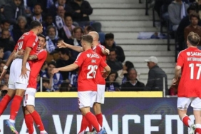 kerem-akturkoglu-porto-benfica-macina-damgasini-vurdu-mansetleri-susledi-pOP3gsDm.jpg